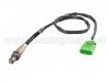 Oxygen Sensor:06C 906 265 M