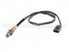 Sonda lambda Oxygen Sensor:022 906 262 CE