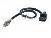 Sonda lambda Oxygen Sensor:06A 906 262 AE