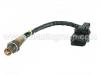 Sonda lambda Oxygen Sensor:047 906 262
