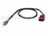 Sonda lambda Oxygen Sensor:022 906 262 E