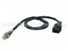 Sonda lambda Oxygen Sensor:06A 906 262 BC