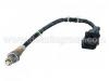 Sonda lambda Oxygen Sensor:06A 906 262 BF