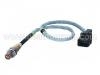 Sonda lambda Oxygen Sensor:022 906 262 P