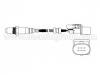 Sonda lambda Oxygen Sensor:07D 906 262 D