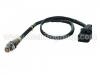 Oxygen Sensor:07D 906 262 C