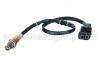 Oxygen Sensor:03E 906 262
