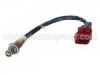 Oxygen Sensor:022 906 262 AS