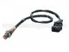 Oxygen Sensor:077 906 262
