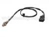 Oxygen Sensor:06A 906 262 BK