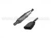 Oxygen Sensor:03D 906 265 C
