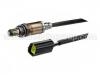 Oxygen Sensor:F42Z-9F47-2C