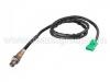 Oxygen Sensor:1268.EC