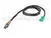 Oxygen Sensor:1628.EC