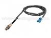 Oxygen Sensor:1628.CX