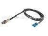 Oxygen Sensor:1628.KY