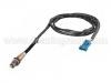 Oxygen Sensor:1628.VN