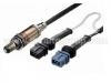 Oxygen Sensor:96 036 827