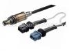 Oxygen Sensor:1628.P1