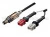 Sonde lambda Oxygen Sensor:1628.V4