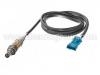 Sonde lambda Oxygen Sensor:1628.2T
