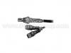 Sonde lambda Oxygen Sensor:1628.1G