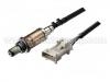 Sonde lambda Oxygen Sensor:1628.8C
