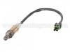 Sonde lambda Oxygen Sensor:77 00 860 246