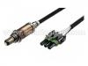 Oxygen Sensor:5227 368