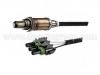 Oxygen Sensor:855325