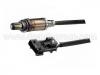 Oxygen Sensor:77 00 103 246