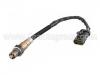 Oxygen Sensor:82 00 033 619