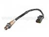 Oxygen Sensor:82 00 033 864