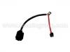 Brake Sensor:7L0 907 637 B