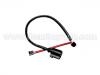 Brake Sensor:7L0 907 637