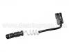 Brake Sensor:901 540 02 17