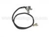 Wheel Speed Sensor:89544-14020