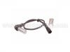 Wheel Speed Sensor:47900-D8800