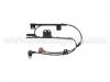 Oxygen Sensor:47901-0W005