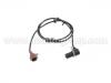 Wheel Speed Sensor:47901-0W060
