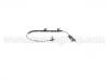 Wheel Speed Sensor:47901-2Y000