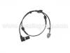 Wheel Speed Sensor:47910-4M460