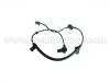 Wheel Speed Sensor:47910-4M410