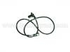 Wheel Speed Sensor:MR289343