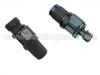 Wheel Speed Sensor:96190708