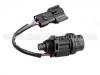 Wheel Speed Sensor:96213551