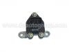 Wheel Speed Sensor:78410-SV4-003