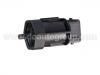 Wheel Speed Sensor:96420-4A600