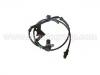 Wheel Speed Sensor:95670-38100