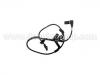 Wheel Speed Sensor:95670-38000